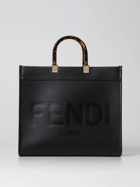 fendi borsa veneto|fendi borse shop online.